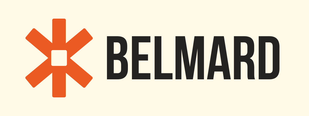 Belmard