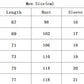 T-shirt Belmard TB586