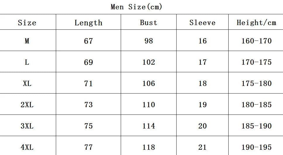 T-shirt Belmard TB586