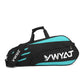Sac Belmard Arsenal 9