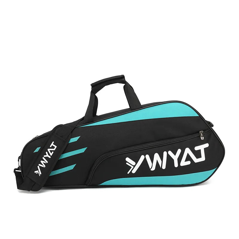 Sac Belmard Arsenal 9
