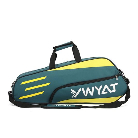 Sac Belmard Arsenal 9