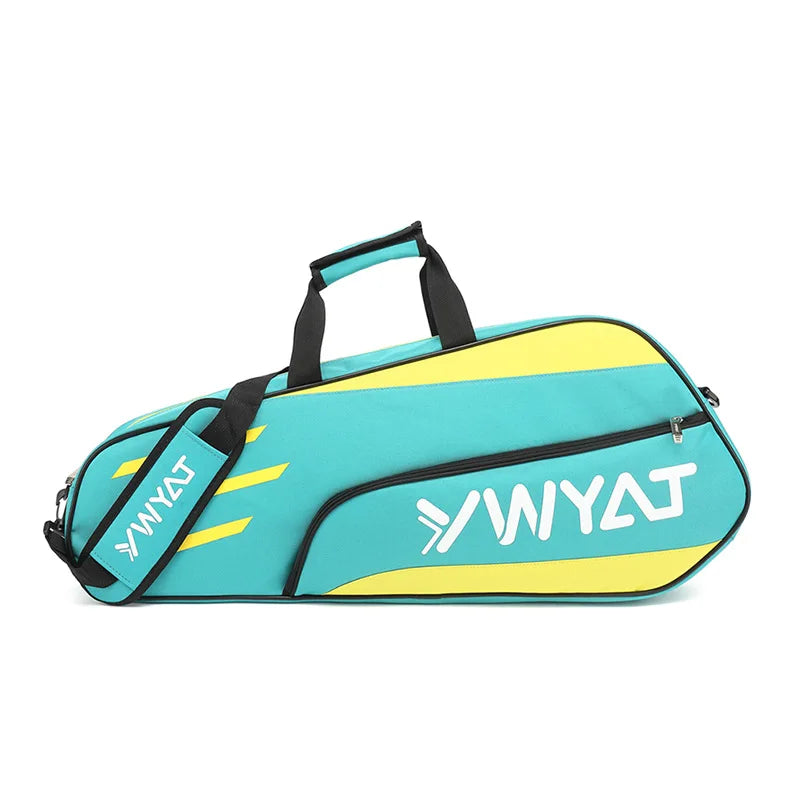 Sac Belmard Arsenal 9