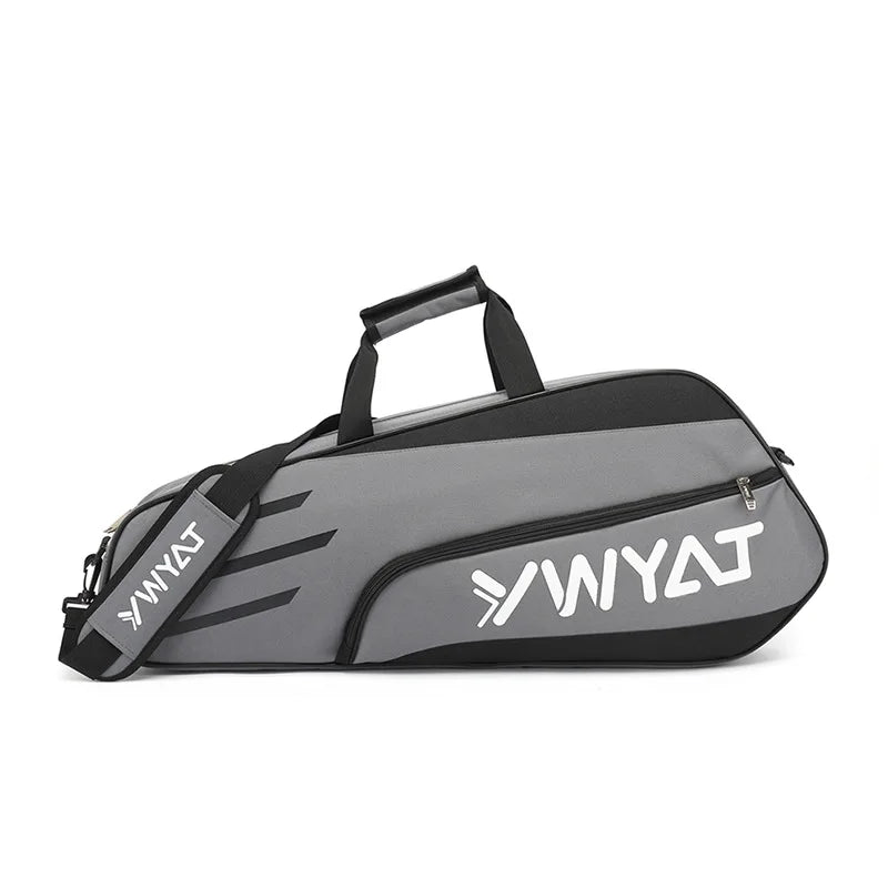 Sac Belmard Arsenal 9