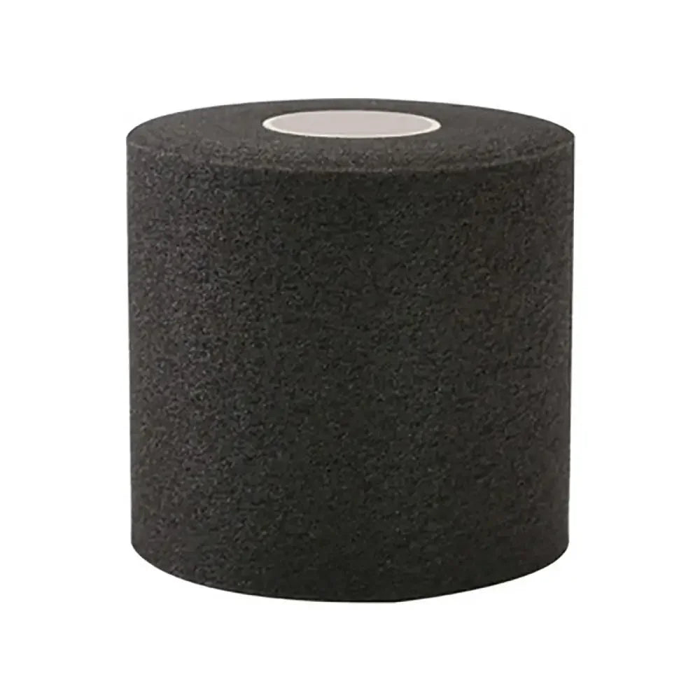 Cushion wrap Belmard Coussin