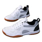 Chaussures Belmard BM 230