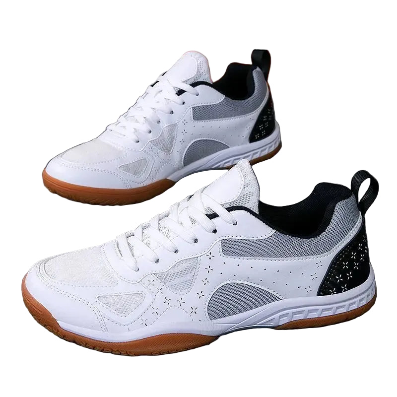 Chaussures Belmard BM 230