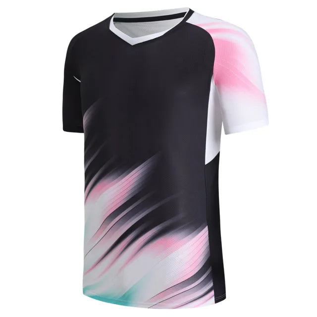 T-shirt Belmard TB587