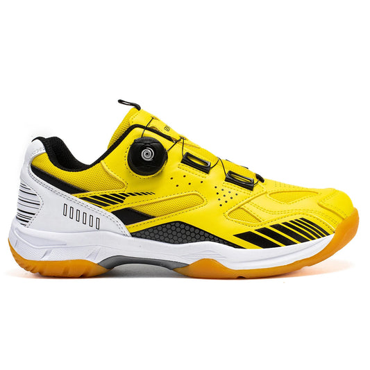 Chaussures Belmard BM 580