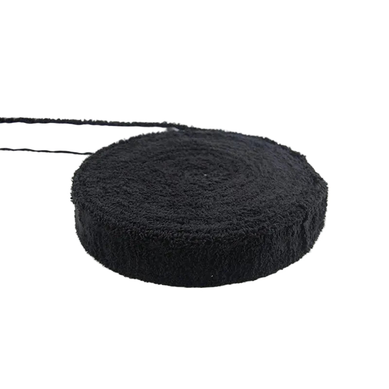Surgrip Belmard Buvard 9M