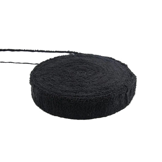 Surgrip Belmard Buvard 9M