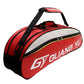 Sac Belmard Arsenal 21
