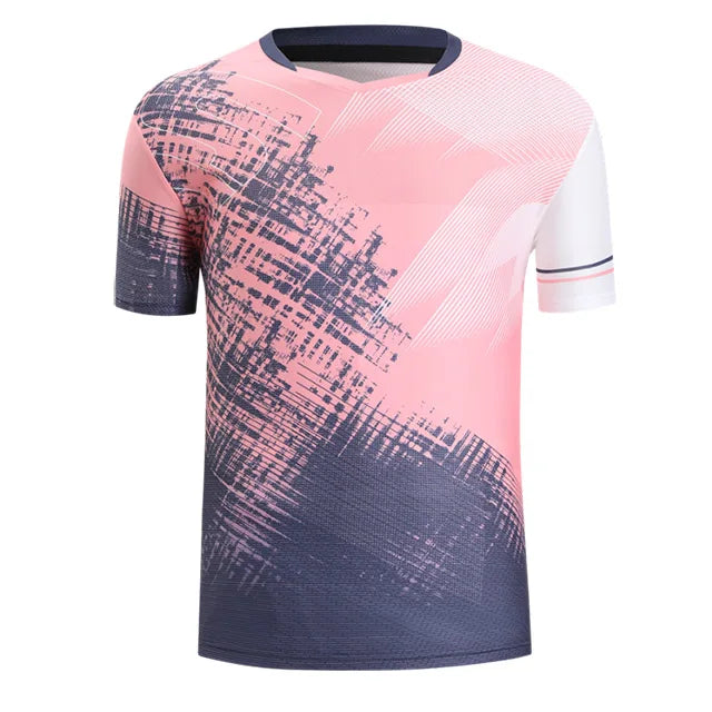 T-shirt Belmard TB586