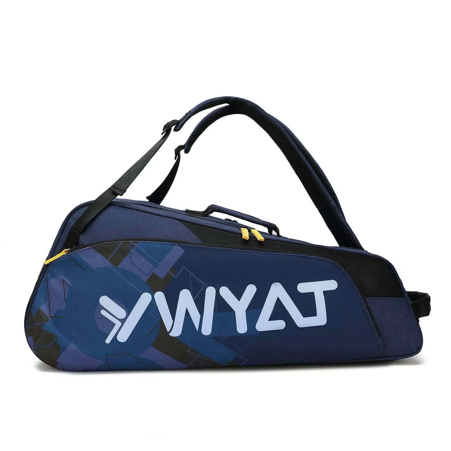 Sac Belmard Arsenal 81