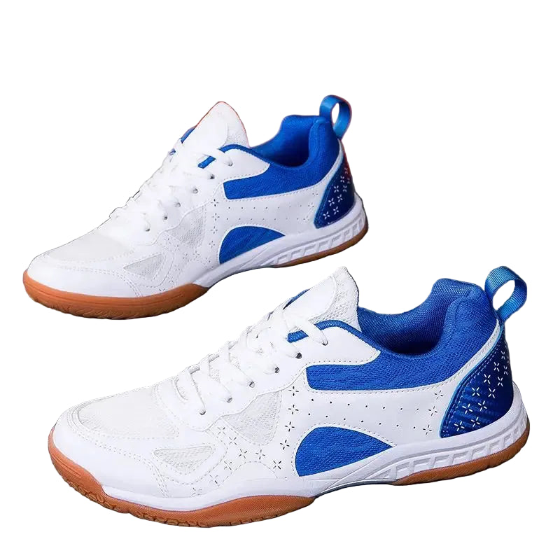 Chaussures Belmard BM 230