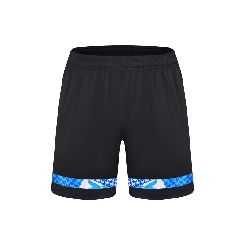 Short Belmard SB386