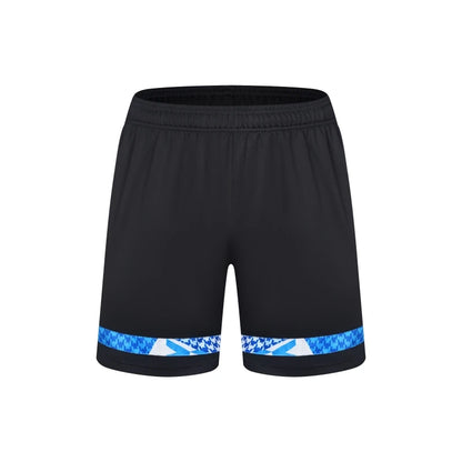 Short Belmard SB386