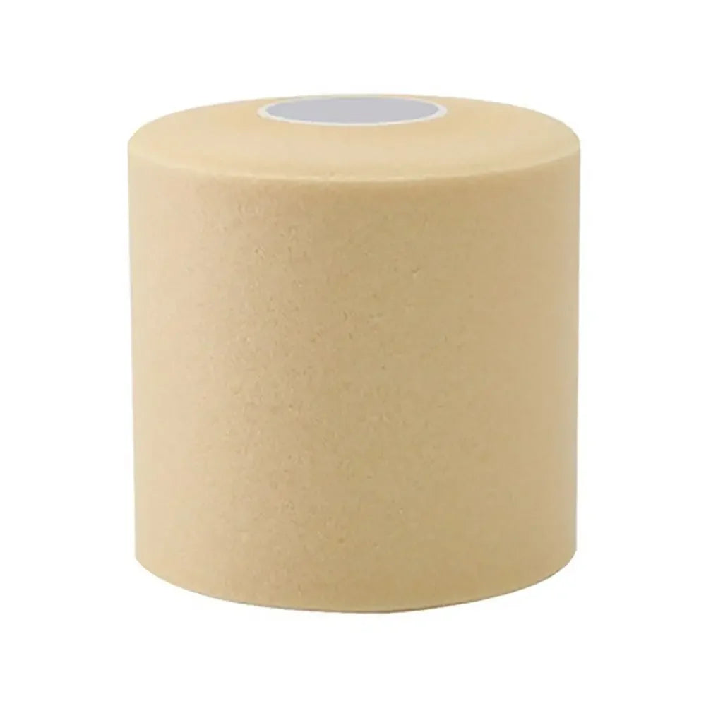 Cushion wrap Belmard Coussin