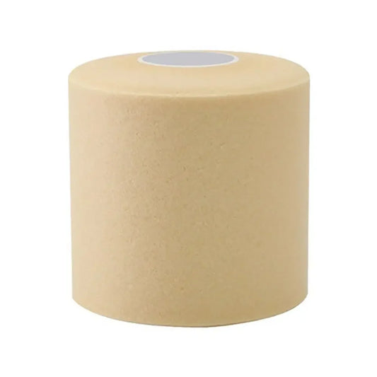 Cushion wrap Belmard Coussin