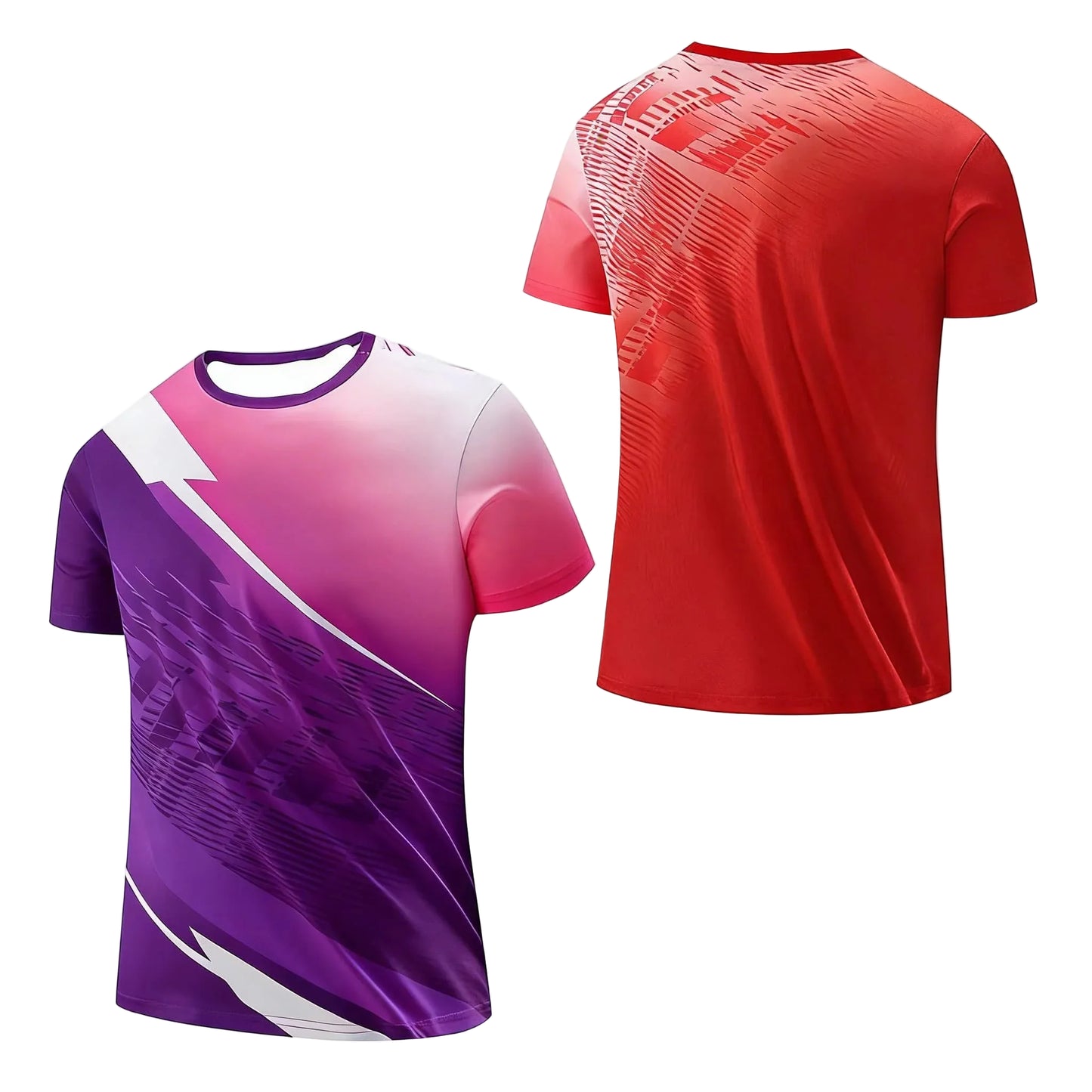 T-shirt Belmard TB487