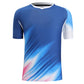 T-shirt Belmard TB587