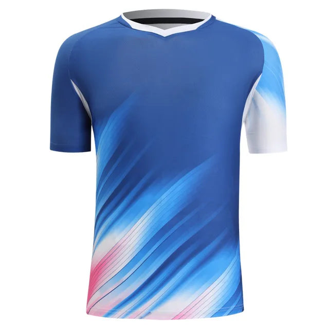 T-shirt Belmard TB587