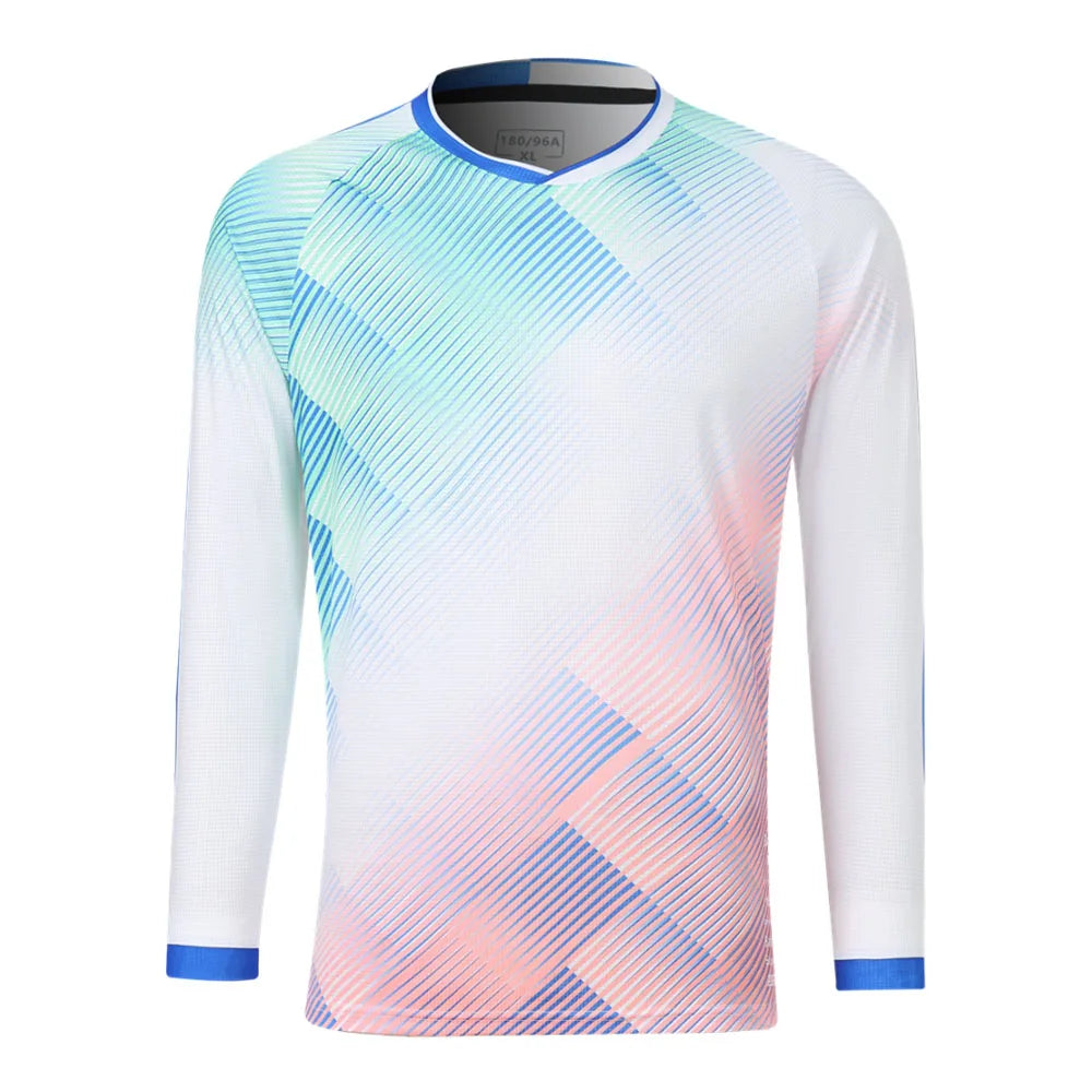 T-shirt Belmard TB588