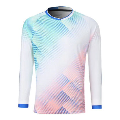 T-shirt Belmard TB588