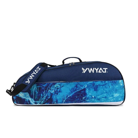 Sac Belmard Arsenal 63