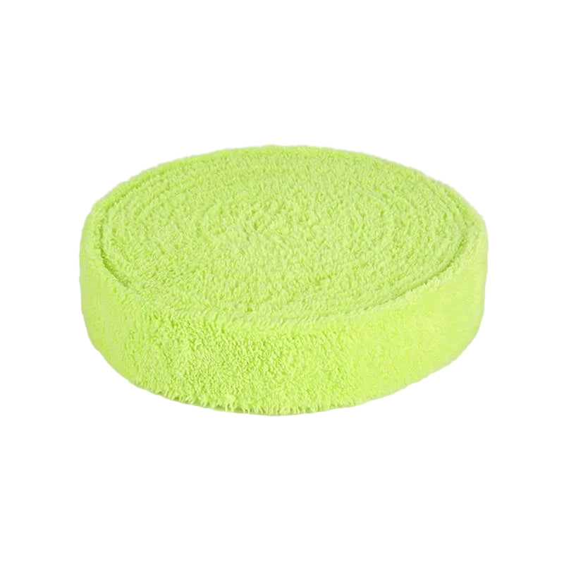 Surgrip Belmard Buvard 9M