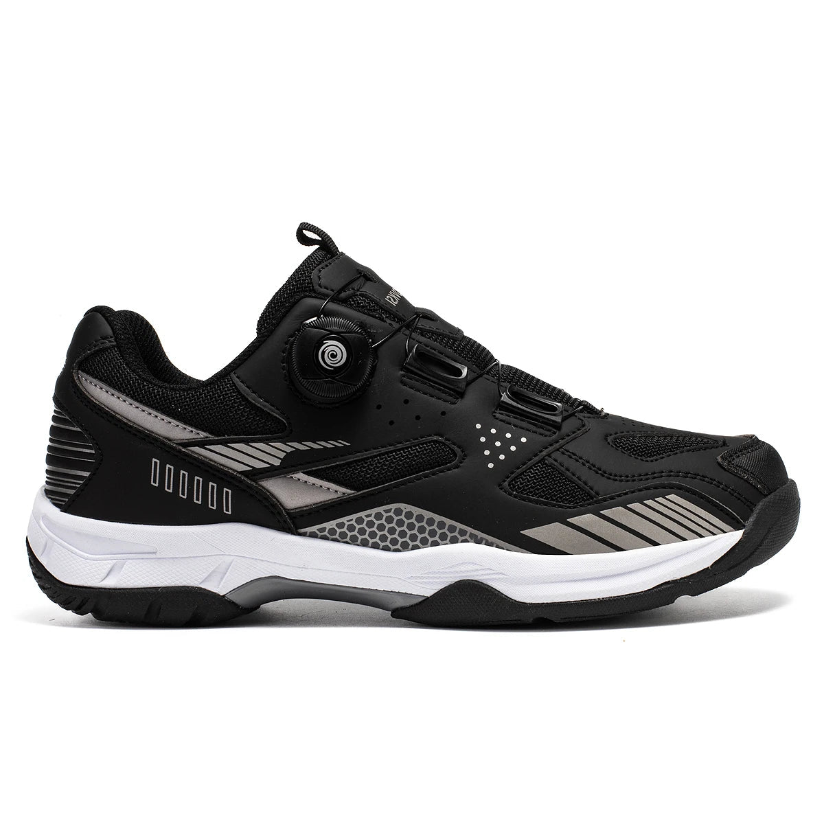 Chaussures Belmard BM 580
