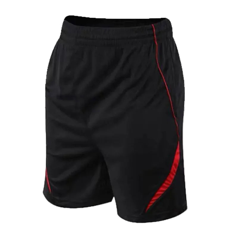Short Belmard SB385