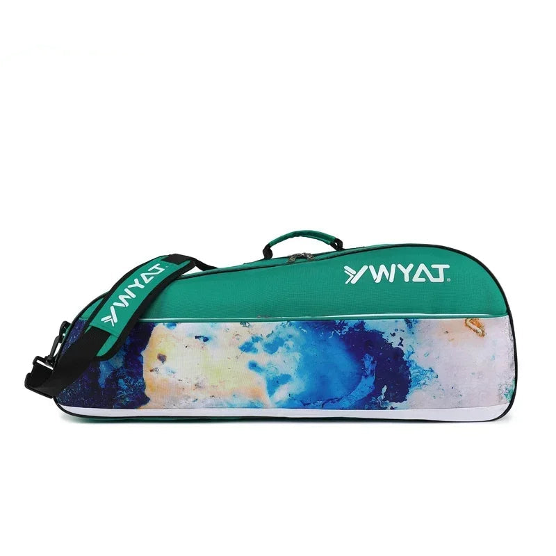 Sac Belmard Arsenal 63