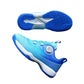 Chaussures Belmard BM 390