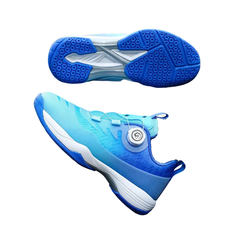 Chaussures Belmard BM 390