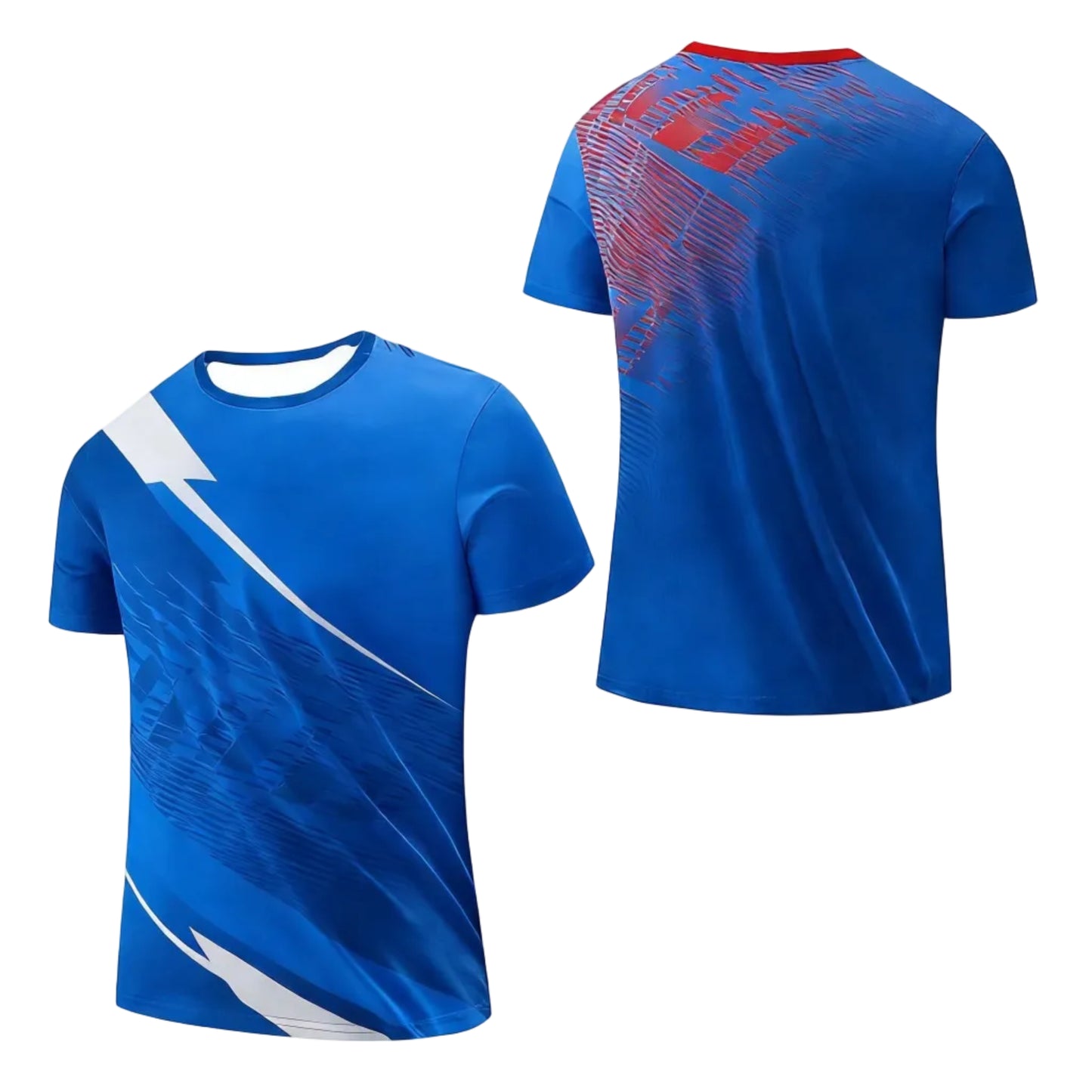 T-shirt Belmard TB487