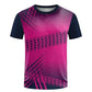 T-shirt Belmard TB585
