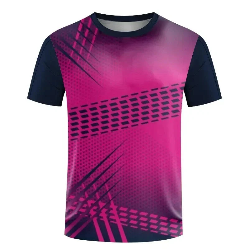 T-shirt Belmard TB585