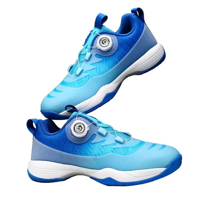 Chaussures Belmard BM 390