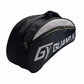 Sac Belmard Arsenal 21