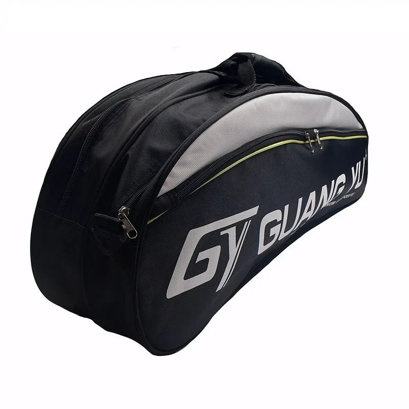 Sac Belmard Arsenal 21