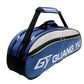 Sac Belmard Arsenal 21