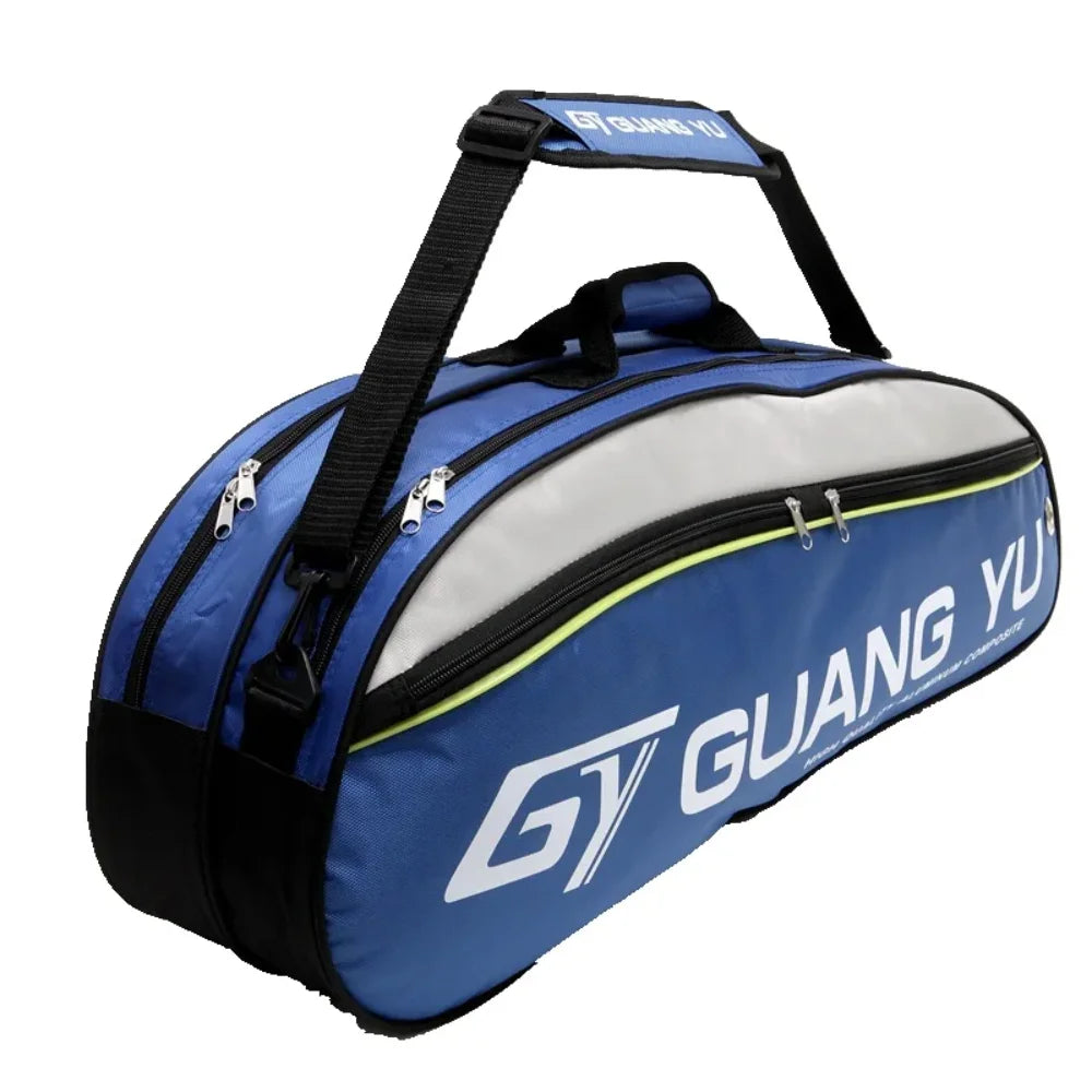 Sac Belmard Arsenal 21
