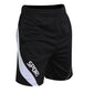 Short Belmard SB382