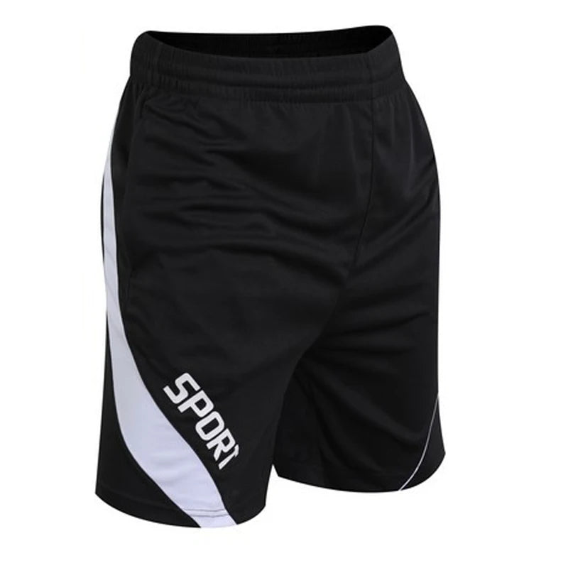 Short Belmard SB382