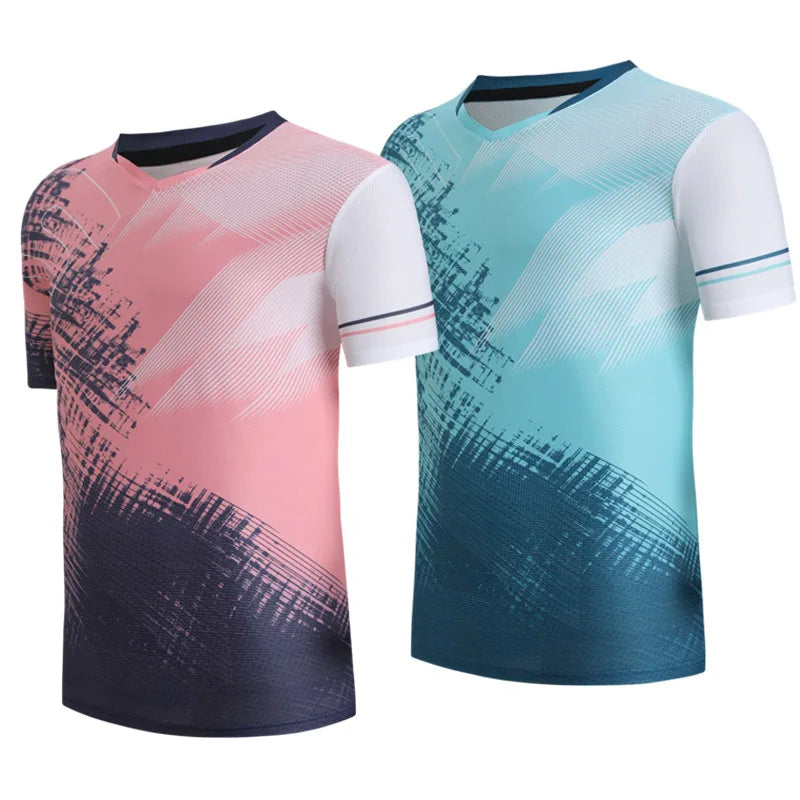 T-shirt Belmard TB586