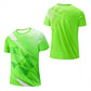 T-shirt Belmard TB487