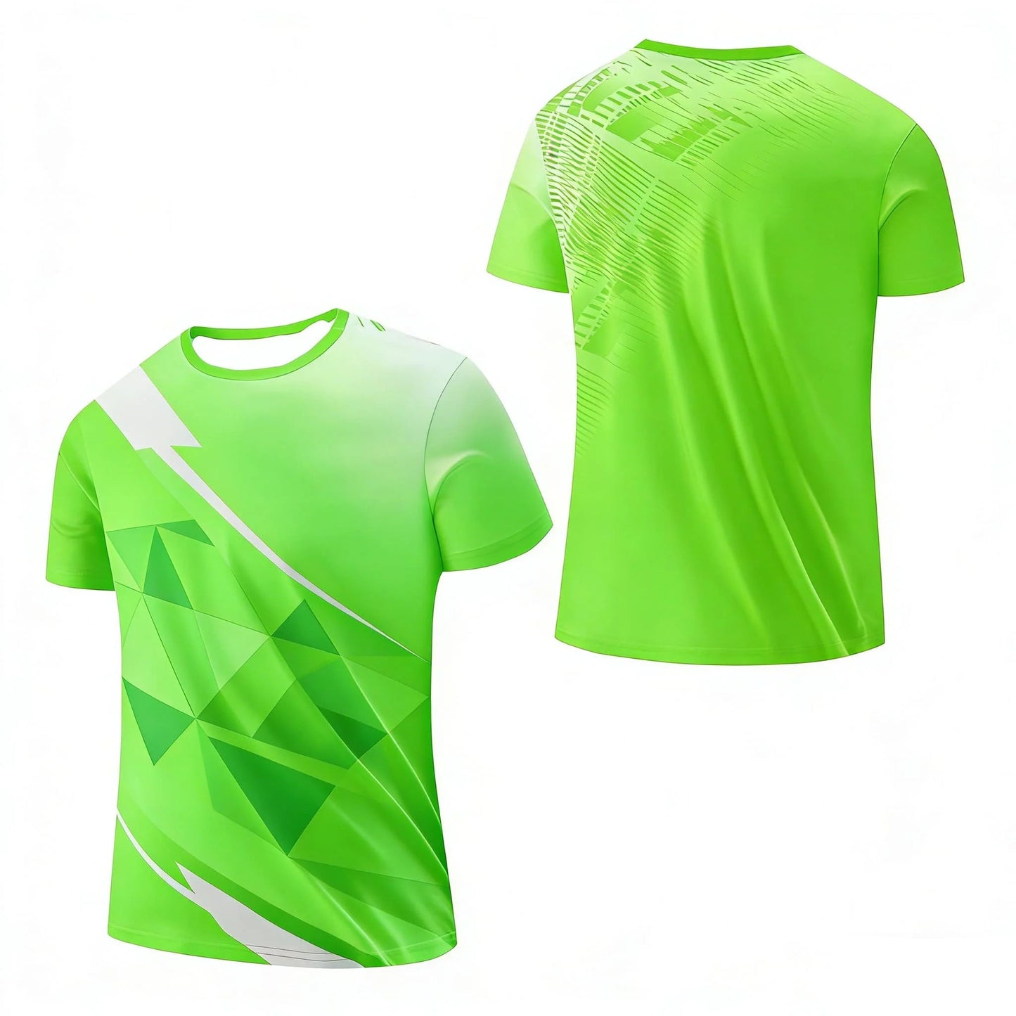 T-shirt Belmard TB487