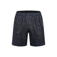 Short Belmard SB386