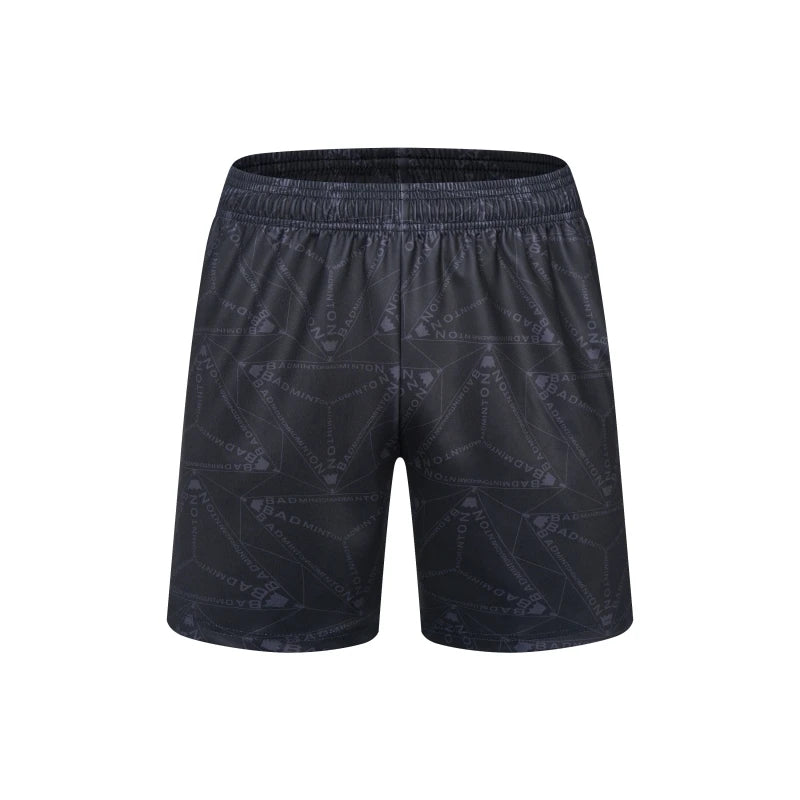 Short Belmard SB386